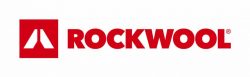 Logo ROCKWOOL